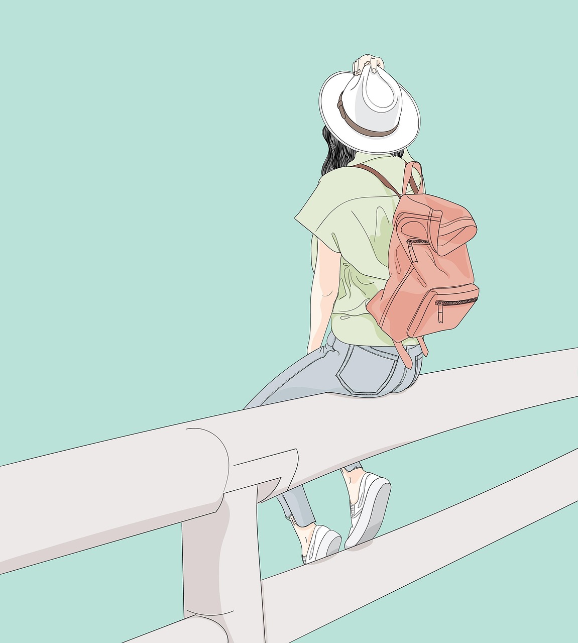 森本DRTサロン