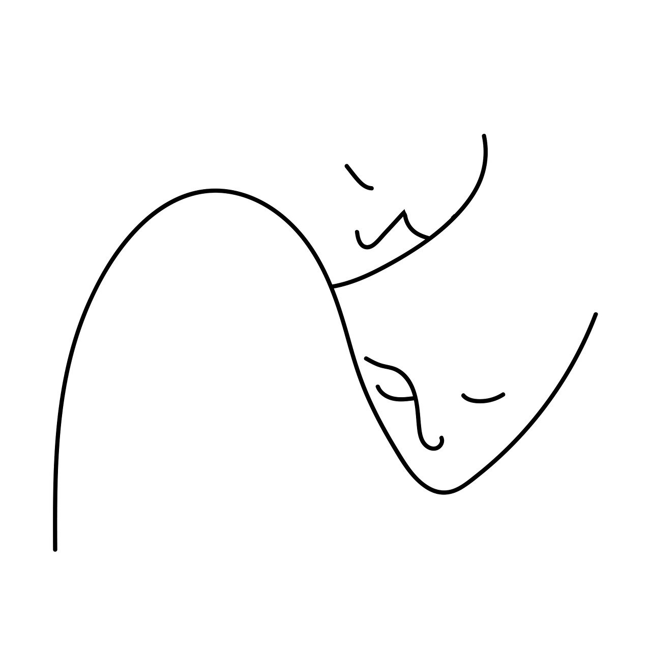 施術の流れ