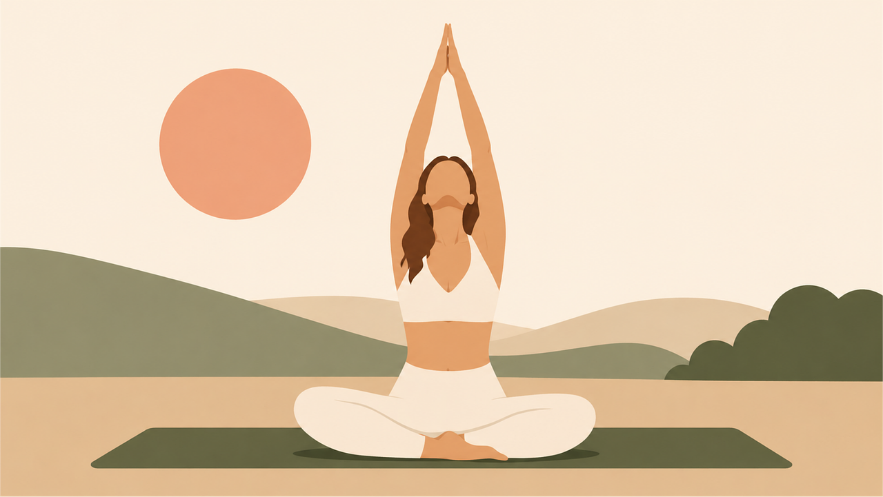 梅雨時期のセルフケア方法