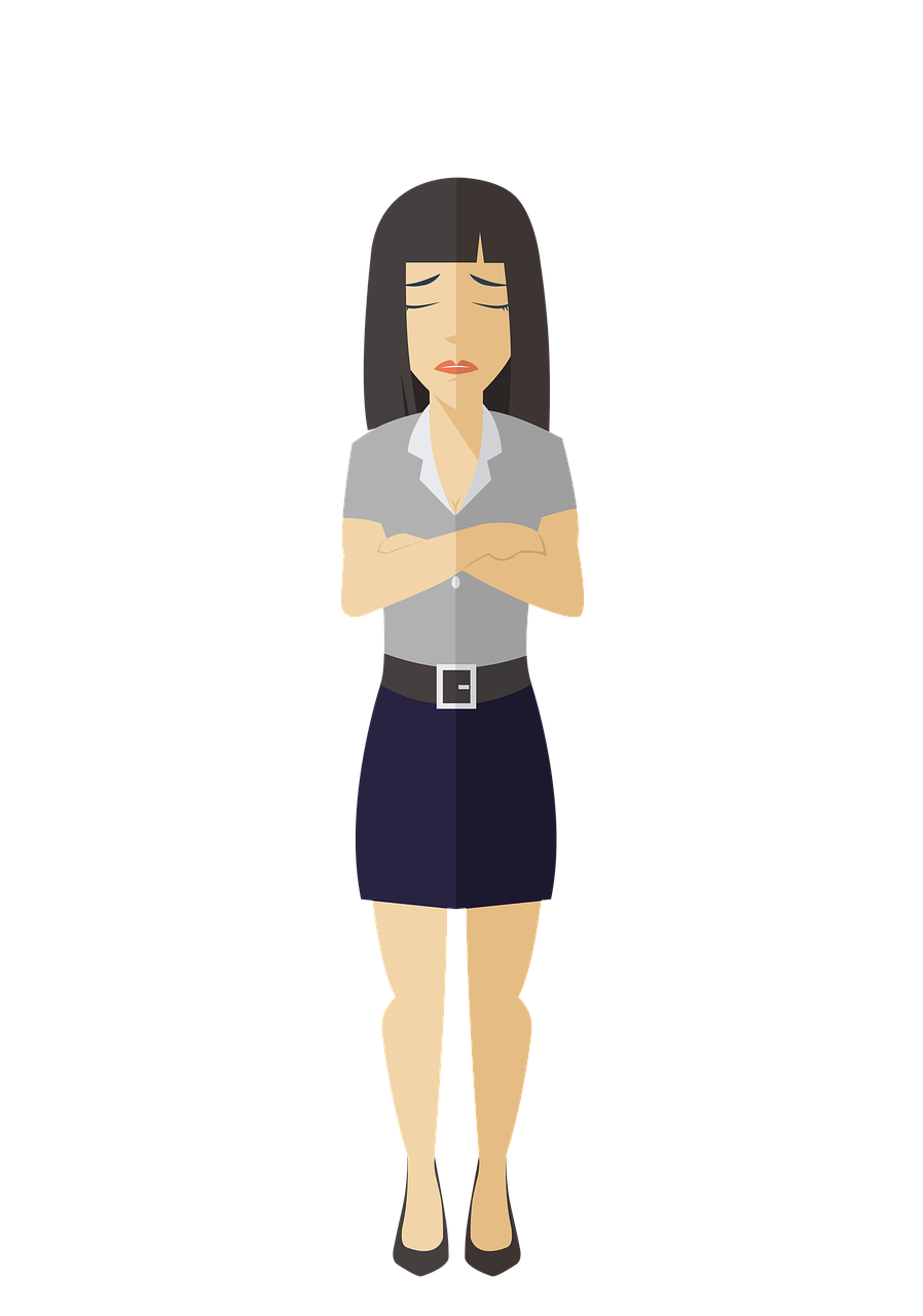 自律神経の乱れが引き起こす影響とは？