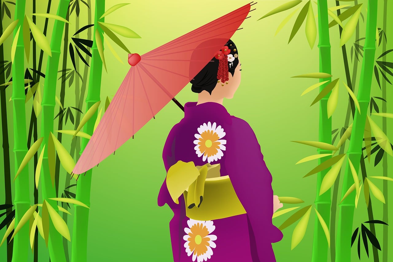 骨盤矯正で姿勢改善！