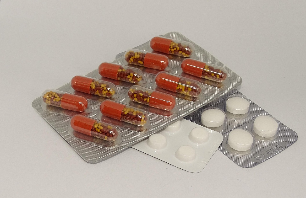 薬に頼らず、快適な日常を取り戻そう！自宅で始める坐骨神経痛解消法