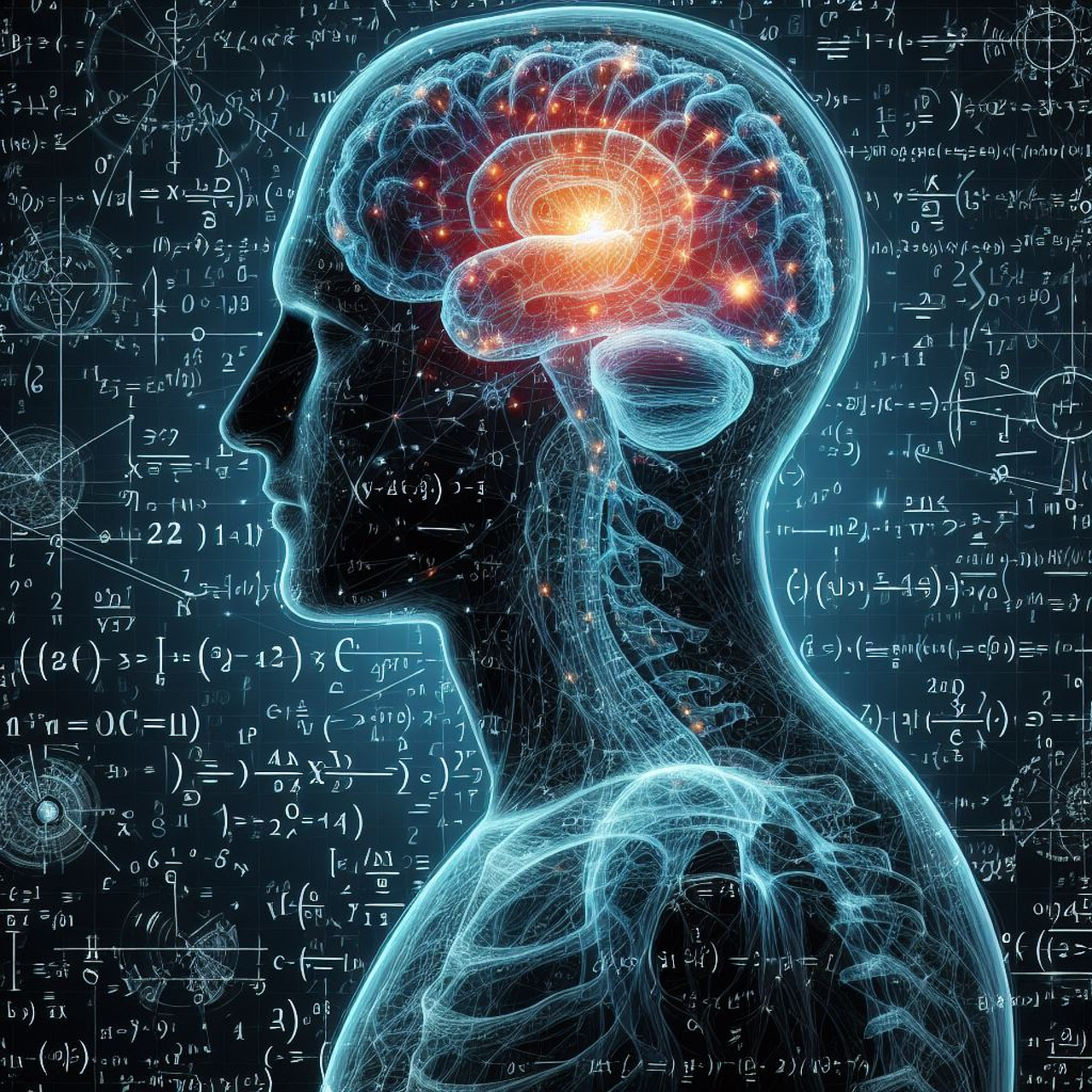 薬に頼らず、自分の身体を整え、心も軽やかに。体と心をつなぐ整体で自律神経のバランスを整えよう！