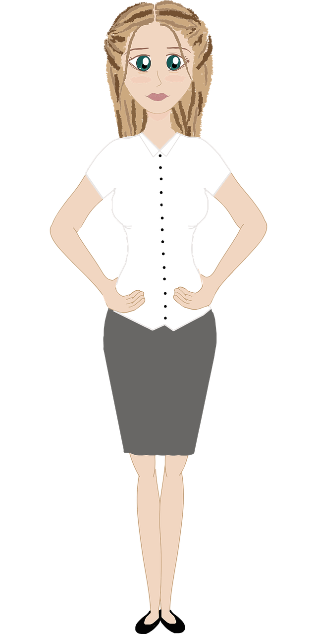 ギックリ腰の痛み、背骨の歪みが全身に及ぼす影響を知り、根本からのケアを始めよう！