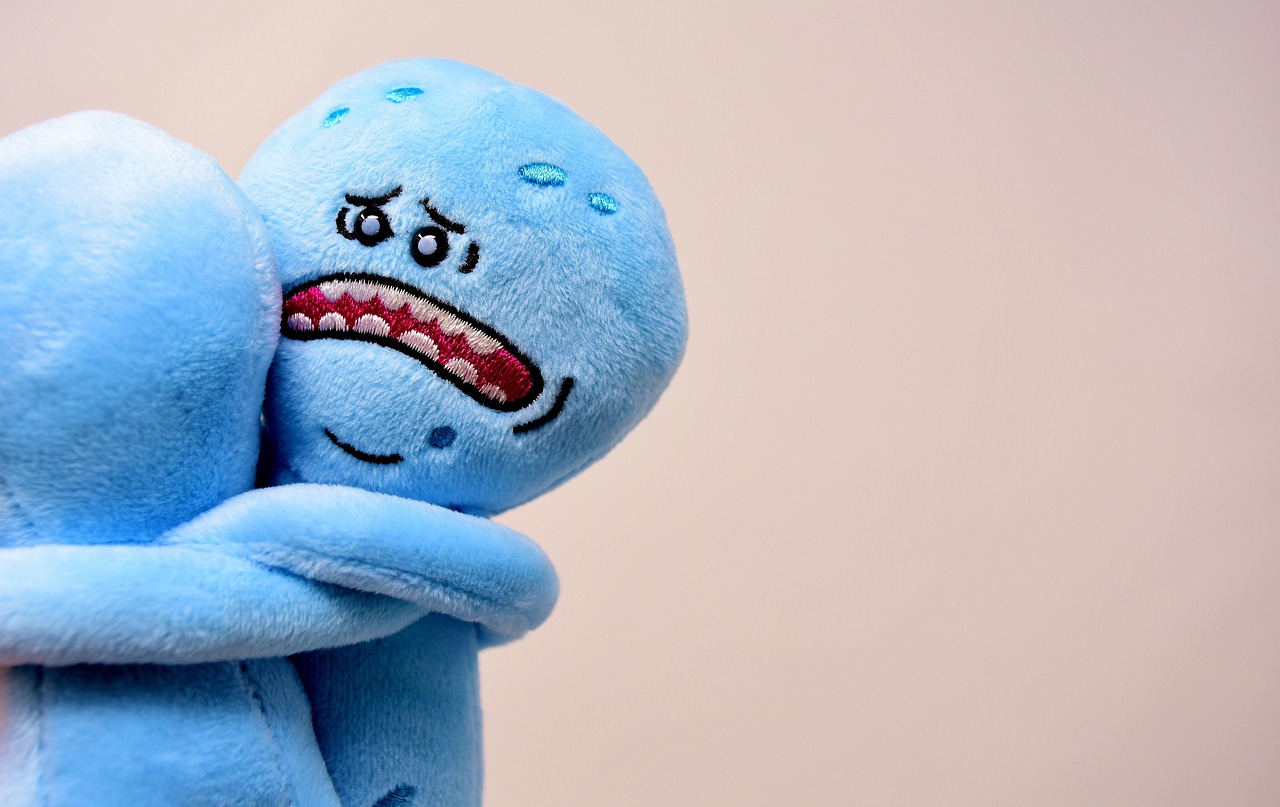 慢性化した痛み、もう我慢しなくていい！