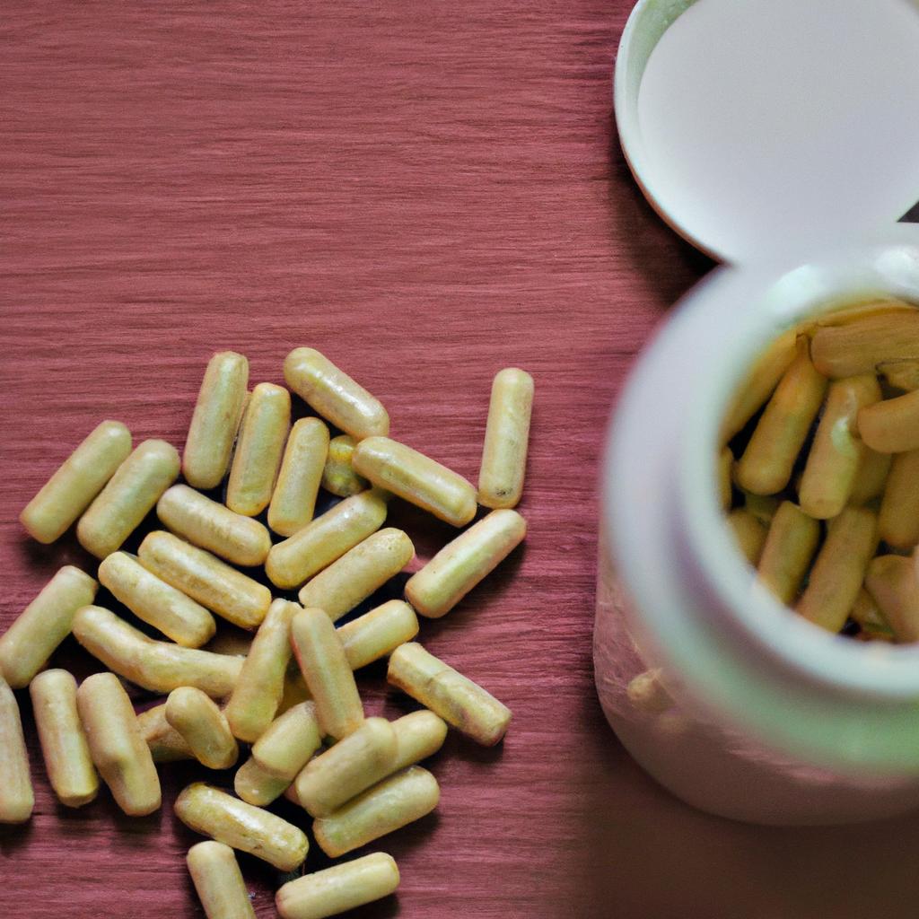 鎮痛剤に頼らず改善するためのメソッド
