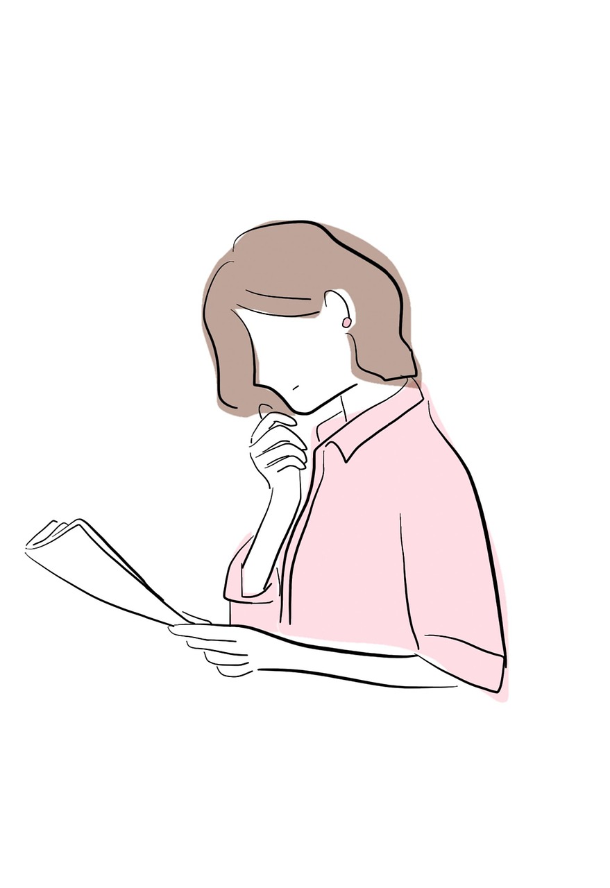 年齢を重ねても諦めない！姿勢改善で肩こりや首の痛みをスッキリ解消