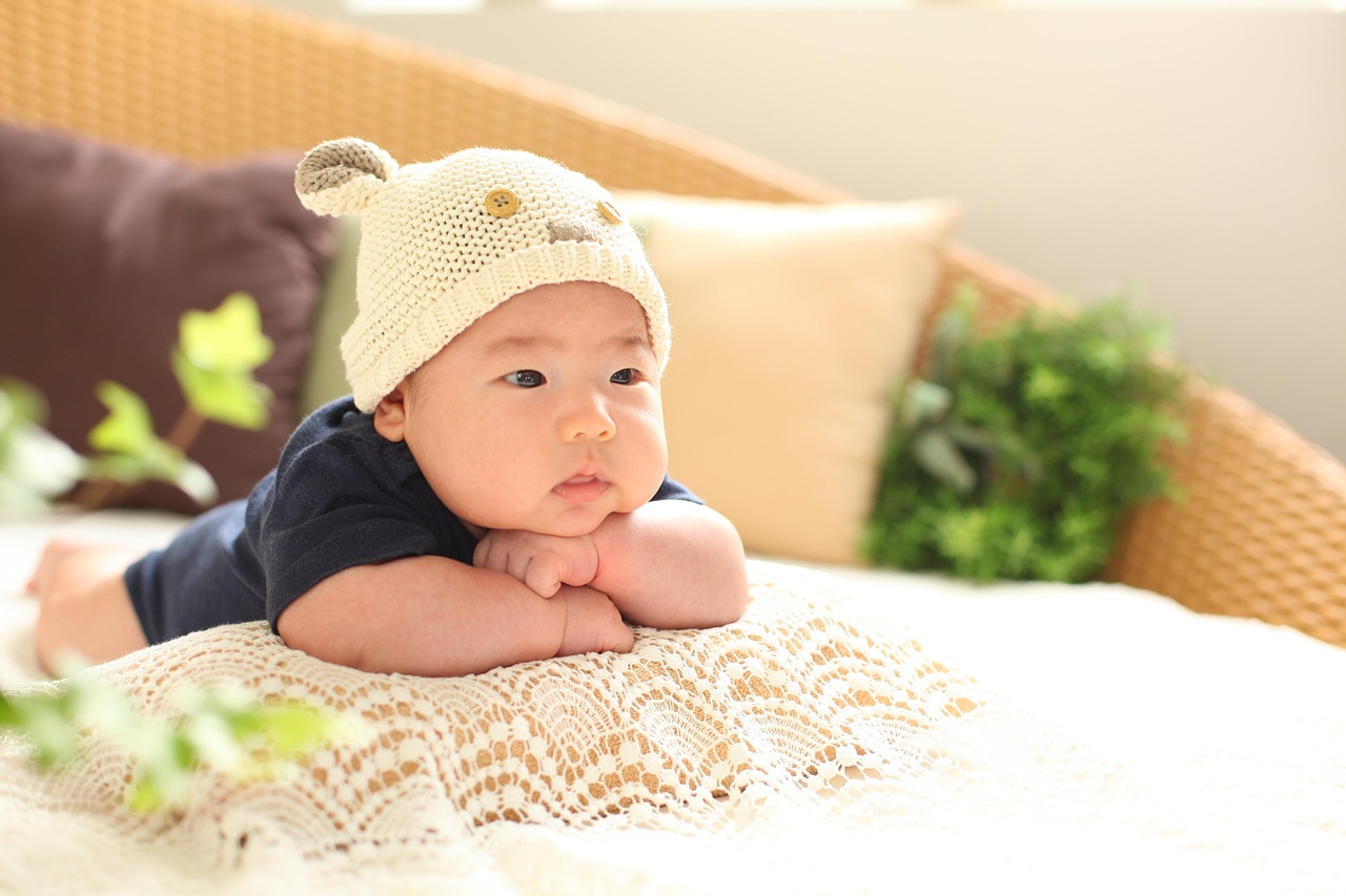 ストレスを解消し、快適な眠りを手に入れましょう！