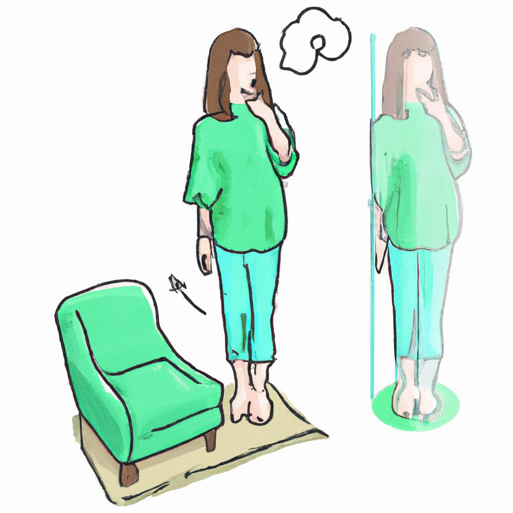 梅雨時期の悩みを解消！女性のための姿勢矯正とメンタルケア