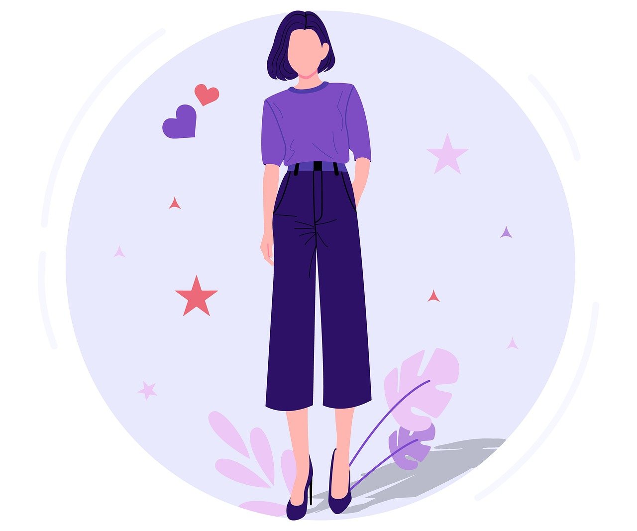首こり・肩こりにさようなら！あなたの健康と美姿勢はここから始まる