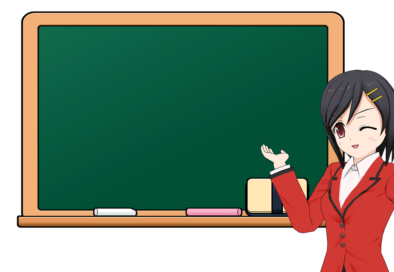 2. 骨格調整の重要性