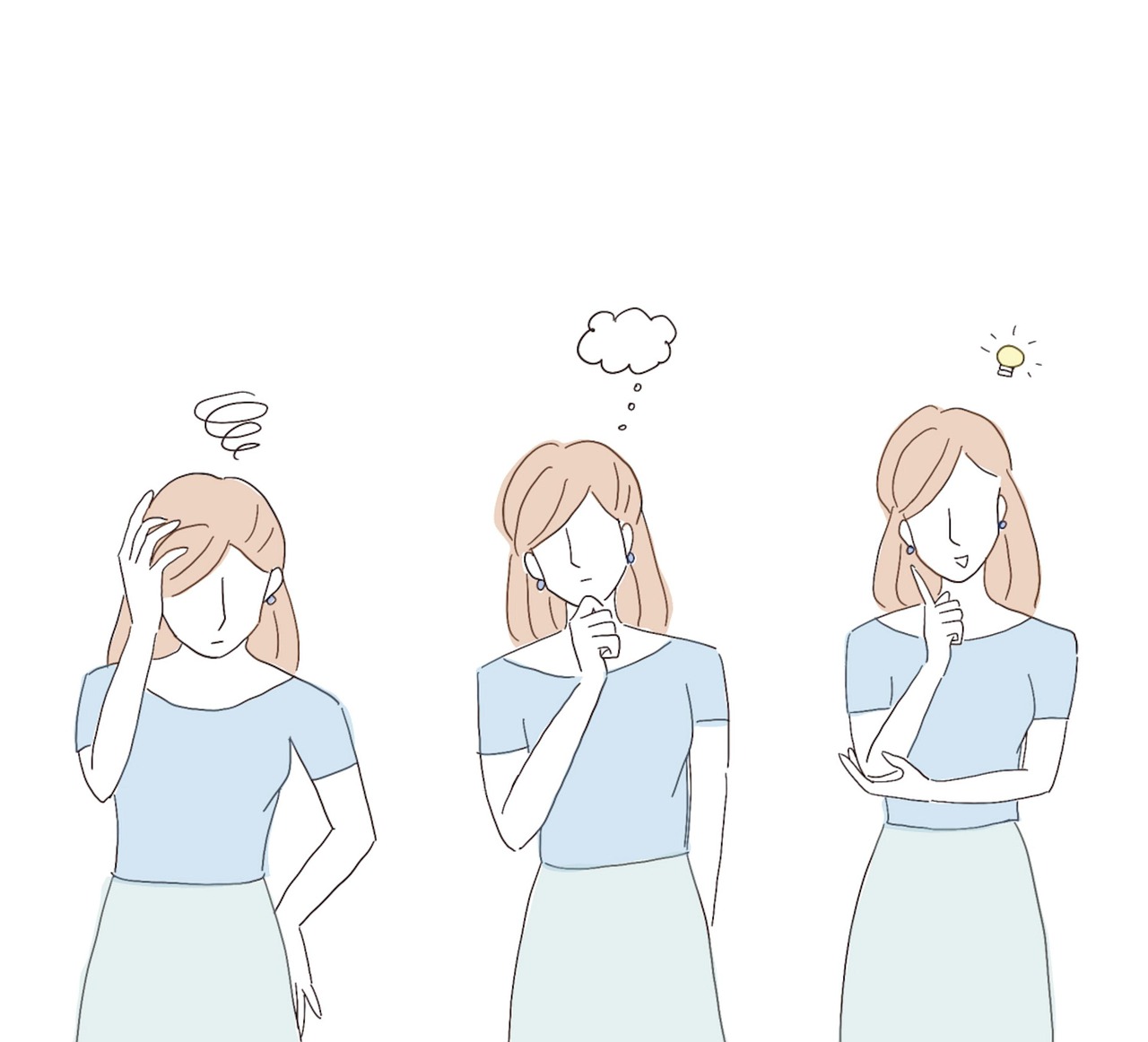 今すぐ予約！あなたの痛みを根本から解決