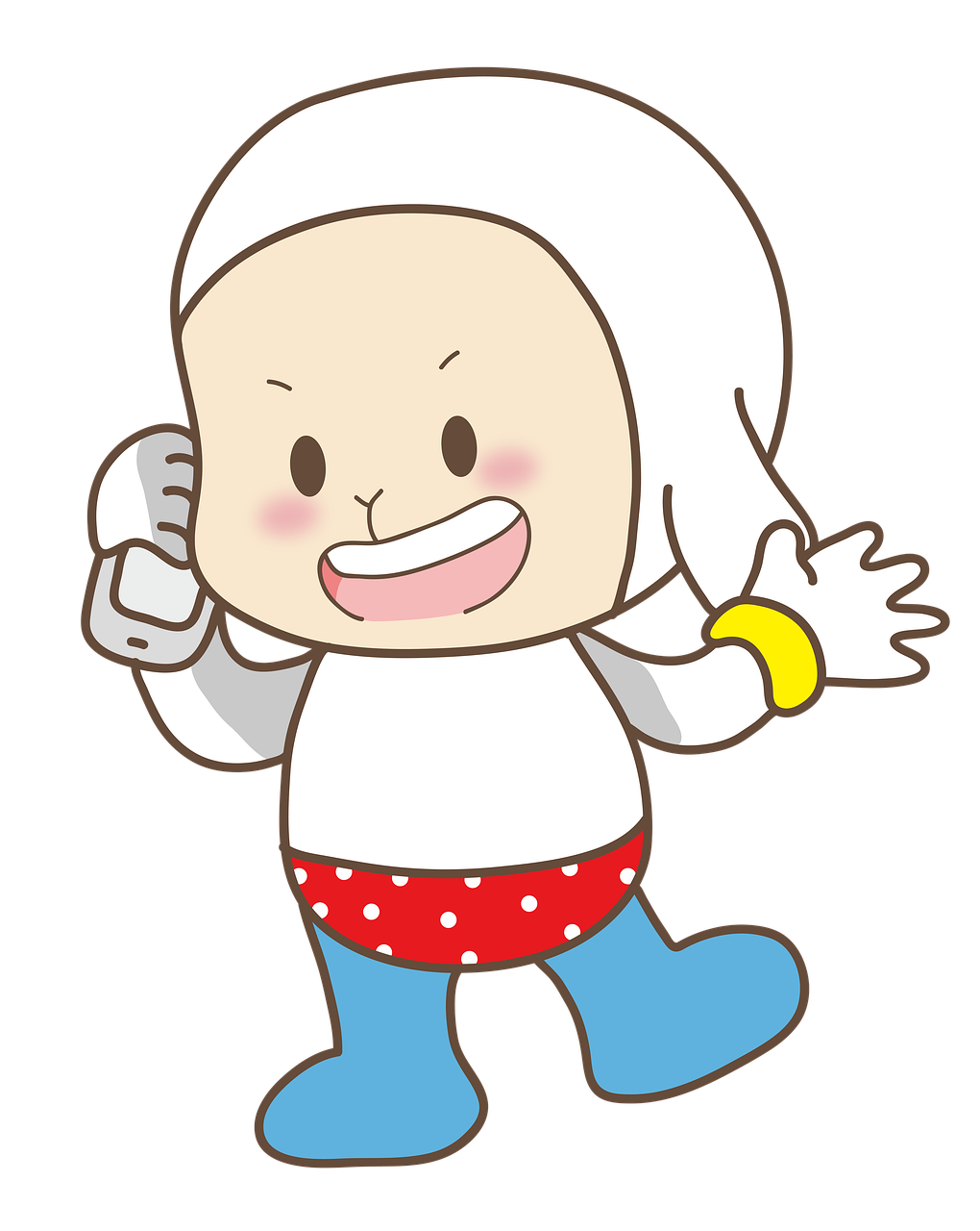 今すぐ予約を！