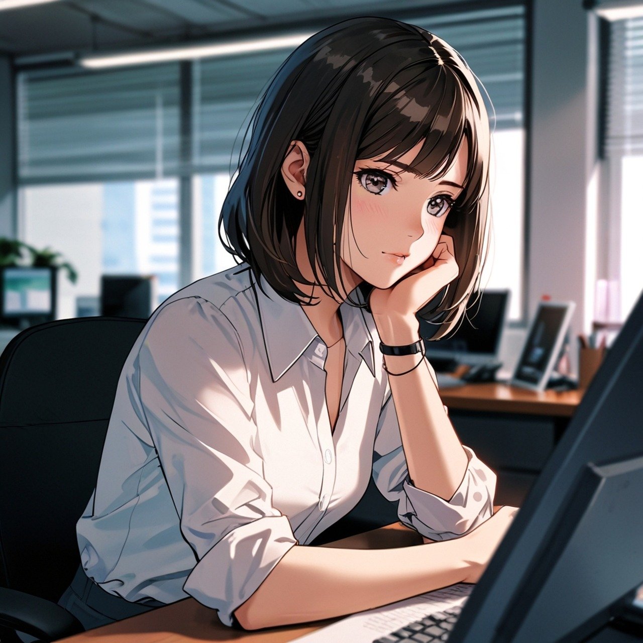 辛い肩こりや腰痛に悩むあなたへ！背骨ケアで快適な毎日を取り戻そう！