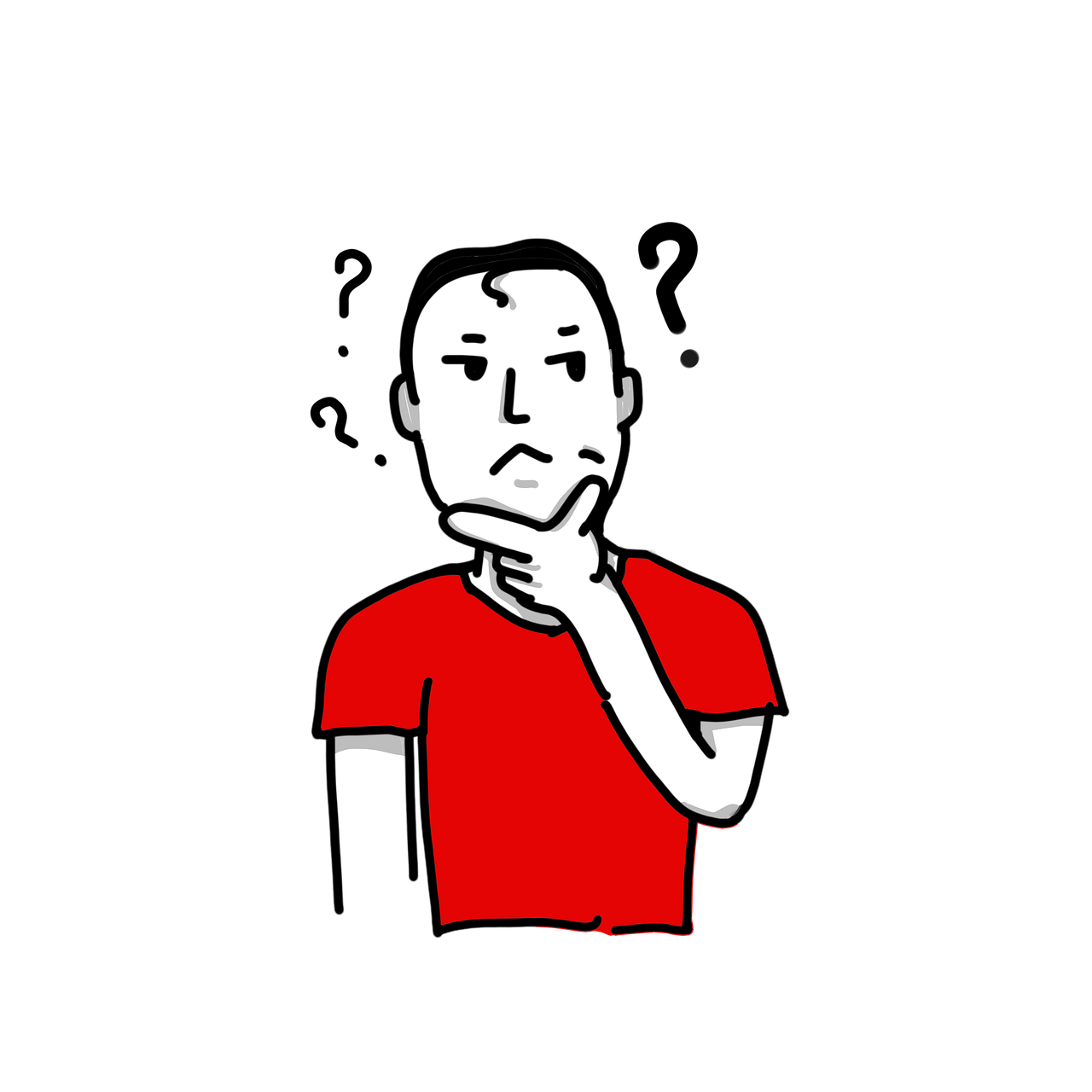 4. 当院の整体施術の特徴