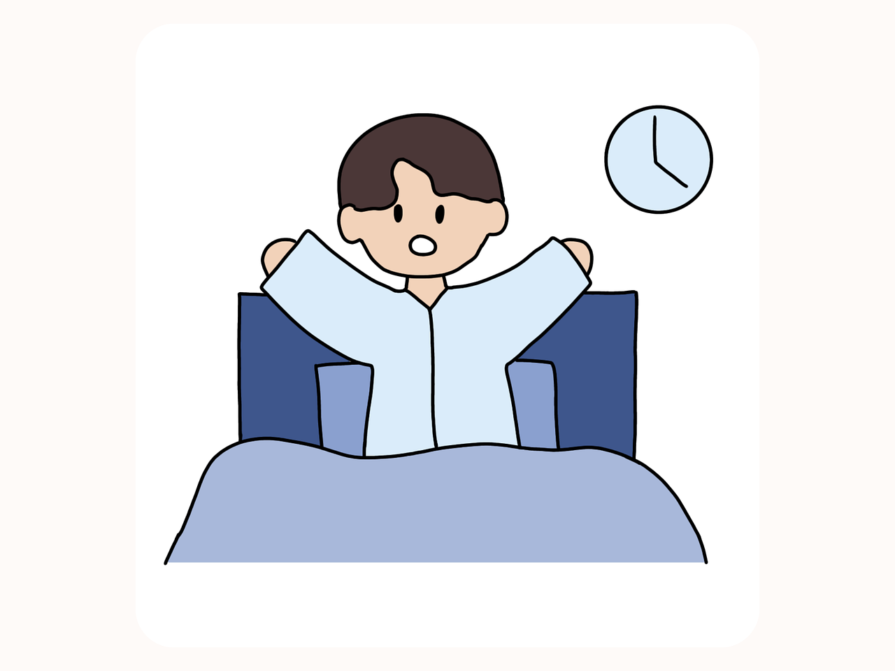 5. 施術を受けたお客様の声