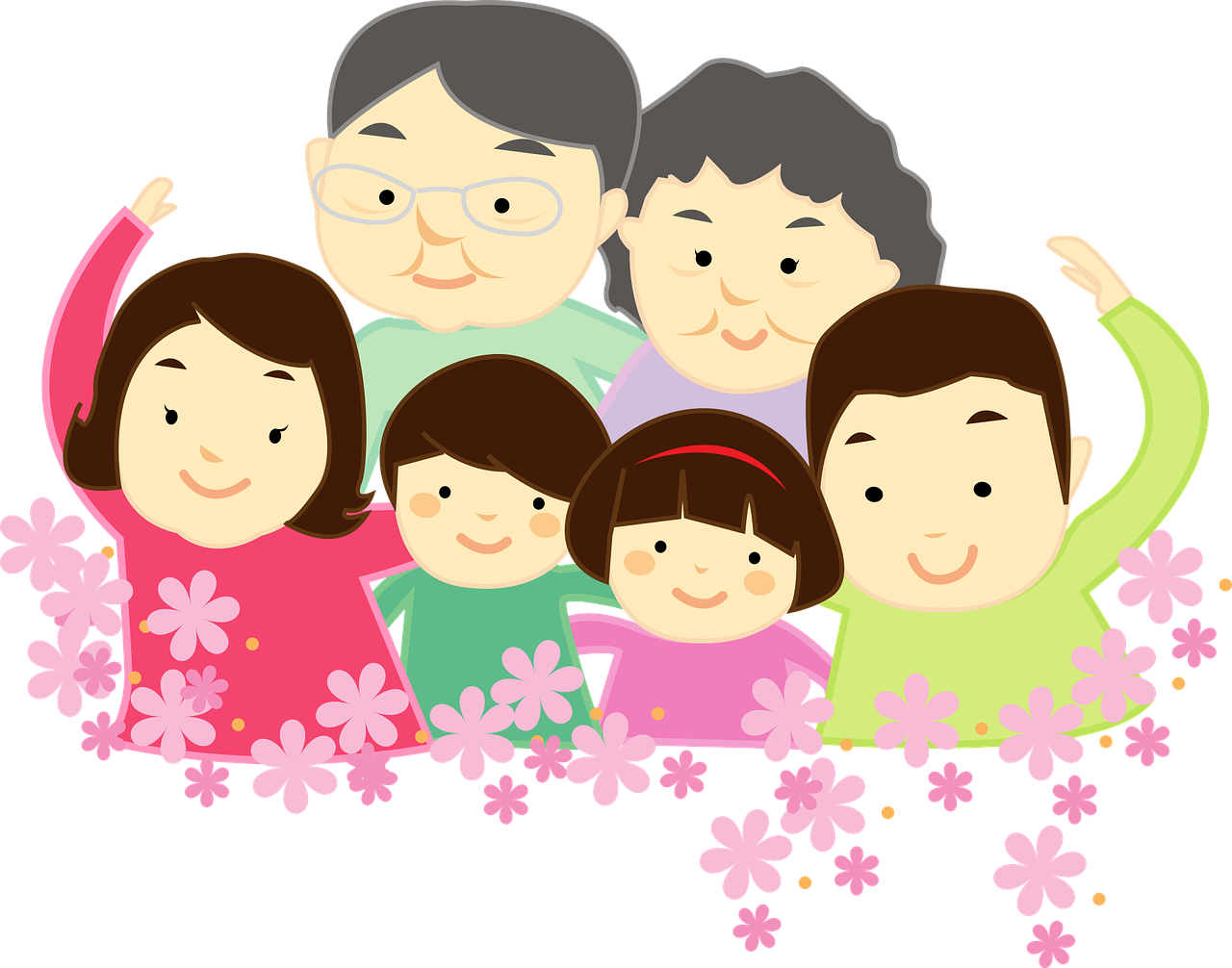 手 しびれ