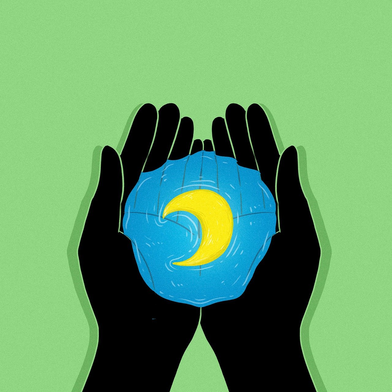 眠れぬ夜を終わらせる、DRTによる肩こり解消の新たな道を探ろう！